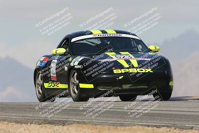 media/Oct-11-2025-Lucky Dog Racing (Sat) [[f5b53147c4]]/3-Second Stint/2-Turn 9/